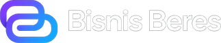 Bisnis Beres