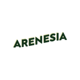 Logo Arenesia