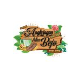 Logo Artena