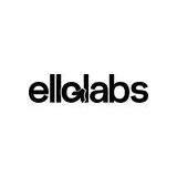 Logo Ellolabs