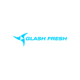 Logo Glash Fresh