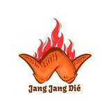 Logo Jang Jang Die