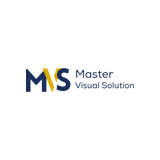 Logo Master Visual Solution