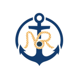 Logo Nara Maritim Indonesia