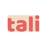 Logo Tali