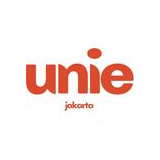 Logo Unie